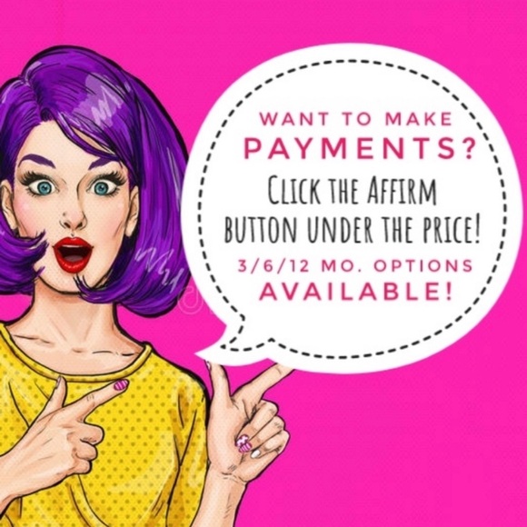 ♦️SALE♦️JOHN HARDY Bulan Coin Ring, 22kt Gold & Silver - Picture 4 of 11